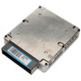 Blue Streak Electronics Reman Engine Control Module EM10104 for 1995 Ford 3.8L (Windstar)