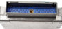 Blue Streak Electronics Reman Engine Control Module EM10104 for 1995 Ford 3.8L (Windstar)