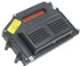 Blue Streak Electronics Reman Engine Control Module EM149 for 1992 Dodge 3.9L (Dakota)