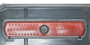 Blue Streak Electronics Reman Engine Control Module EM149 for 1992 Dodge 3.9L (Dakota)