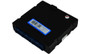 Blue Streak Electronics Reman Body Control Module - Unprogrammed BCM12033U for 2002 Cadillac/Chevrolet/GMC 6.0L 5.3L