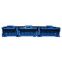 Blue Streak Electronics Reman Body Control Module - Unprogrammed BCM12033U for 2002 Cadillac/Chevrolet/GMC 6.0L 5.3L