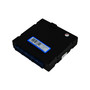 Blue Streak Electronics Reman Body Control Module - Unprogrammed BCM12033U for 2002 Cadillac/Chevrolet/GMC 6.0L 5.3L