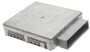 Blue Streak Electronics Reman Engine Control Module EM1262 for 1996 Ford 5.0L (F-150, F-250)