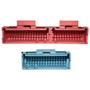 Blue Streak Electronics Reman Engine Control Module EM1946 for 1994-1995 Buick/Chevrolet/Oldsmobile 2.2L 2.3L