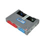 Blue Streak Electronics Reman Engine Control Module EM1946 for 1994-1995 Buick/Chevrolet/Oldsmobile 2.2L 2.3L