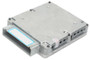 Blue Streak Electronics Reman Engine Control Module EM602 for 1991-1993 Ford 2.3L (Mustang)