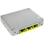 Blue Streak Electronics Reman Engine Control Module EM4048 for 1985-1986 Toyota 1.6L (MR2)