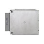 Blue Streak Electronics Reman Engine Control Module EM308 for 1987 Ford 2.9L (Bronco II, Ranger)