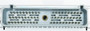 Blue Streak Electronics Reman Engine Control Module EM308 for 1987 Ford 2.9L (Bronco II, Ranger)