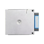 Blue Streak Electronics Reman Engine Control Module EM1351 for 1987-1989 Ford 4.9L (Bronco, F-150, F-250, F-350)