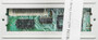 Blue Streak Electronics Reman Engine Control Module EM6870 for 1985 Cadillac/Chevrolet/Oldsmobile 2.8L 5.0L