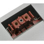 Blue Streak Electronics Reman Information Display Module DM2403 for 1989 Buick (Reatta, Riviera)