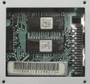 Blue Streak Electronics Reman Information Display Module DM2403 for 1989 Buick (Reatta, Riviera)