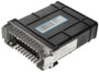 Blue Streak Electronics Reman Engine Control Module EM6039 for 1988-1992 Volkswagen 1.8L (Golf, Jetta)