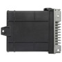 Blue Streak Electronics Reman Engine Control Module EM6039 for 1988-1992 Volkswagen 1.8L (Golf, Jetta)