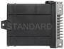 Blue Streak Electronics Reman Engine Control Module EM6039 for 1988-1992 Volkswagen 1.8L (Golf, Jetta)