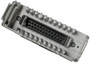 Blue Streak Electronics Reman Engine Control Module EM6039 for 1988-1992 Volkswagen 1.8L (Golf, Jetta)