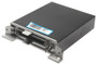 Blue Streak Electronics Reman Engine Control Module EM5372 for 1975-1978 Nissan 2.8L (280Z)