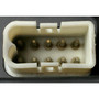 Blue Streak Electronics Reman Engine Control Module EM156 for 1979-2000 Chrysler/Dodge 5.2L 3.9L (Cordoba, LeBaron, Newport, Town & Country)