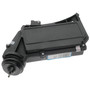 Blue Streak Electronics Reman Engine Control Module EM156 for 1979-2000 Chrysler/Dodge 5.2L 3.9L (Cordoba, LeBaron, Newport, Town & Country)