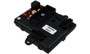 Blue Streak Electronics Reman Body Control Module BCM13894 for 2008-2009 Chevrolet 2.4L 2.2L (Cobalt)