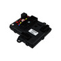 Blue Streak Electronics Reman Body Control Module BCM13894 for 2008-2009 Chevrolet 2.4L 2.2L (Cobalt)