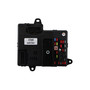 Blue Streak Electronics Reman Body Control Module BCM13894 for 2008-2009 Chevrolet 2.4L 2.2L (Cobalt)
