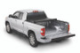 Tonno Pro 22-23 Toyota Tundra (w/o Track Sys) 5ft. 7in. Bed Lo-Roll Tonneau Cover