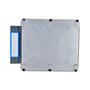 Blue Streak Electronics Reman Engine Control Module EM11226 for 1999-2000 Ford 5.4L