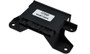 Blue Streak Electronics Reman Body Control Module BCM13895 for 2003-2007 Buick/Chevrolet/GMC 5.3L 4.2L