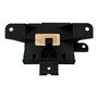 Blue Streak Electronics Reman Body Control Module BCM13895 for 2003-2007 Buick/Chevrolet/GMC 5.3L 4.2L