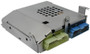 Blue Streak Electronics Reman Engine Control Module EM10326 for 1991 Dodge 5.9L (D150, D250, D350, Ramcharger)