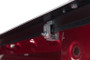 Tonno Pro 22-23 Toyota Tundra (Incl. Track Sys Clamp Kit) 6ft. 7in. Bed Lo-Roll Tonneau Cover