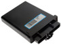 Blue Streak Electronics Reman ABS Control Module ABS1500 for 1988-1993 Chevrolet/GMC 4.3L 2.5L (Astro, Blazer, C1500, C1500 Suburban)