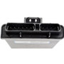 Blue Streak Electronics Reman ABS Control Module ABS1500 for 1988-1993 Chevrolet/GMC 4.3L 2.5L (Astro, Blazer, C1500, C1500 Suburban)