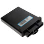 Blue Streak Electronics Reman ABS Control Module ABS1500 for 1988-1993 Chevrolet/GMC 4.3L 2.5L (Astro, Blazer, C1500, C1500 Suburban)