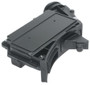 Blue Streak Electronics Reman Engine Control Module EM1654 for 1987-1989 Chrysler/Dodge/Plymouth 5.2L