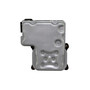 Blue Streak Electronics Reman ABS Control Module ABS3964 for 2003 Chevrolet/GMC 4.3L 6.0L (Silverado 1500, Sierra 1500)