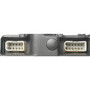 Blue Streak Electronics Reman Engine Control Module EM197 for 1984 Chrysler/Dodge 2.2L (Daytona, E Class, Laser, LeBaron)