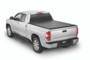 Tonno Pro 22-23 Toyota Tundra (Incl. Track Sys Clamp Kit) 5ft. 7in. Bed Lo-Roll Tonneau Cover