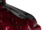Tonno Pro 22-23 Toyota Tundra (Incl. Track Sys Clamp Kit) 5ft. 7in. Bed Lo-Roll Tonneau Cover