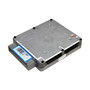 Blue Streak Electronics Reman Engine Control Module EM427 for 1993 Ford 3.0L (Aerostar)