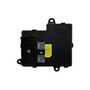 Blue Streak Electronics Reman Body Control Module BCM13900 for 2006 Chevrolet/Pontiac (Malibu, G6)