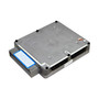 Blue Streak Electronics Reman Engine Control Module EM1176 for 1994 Ford/Mazda 3.0L (Ranger, B3000)