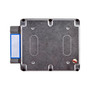 Blue Streak Electronics Reman Engine Control Module EM1176 for 1994 Ford/Mazda 3.0L (Ranger, B3000)