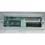 Blue Streak Electronics Reman Engine Control Module EM6156 for 1983-1984 Buick/Chevrolet/Oldsmobile 2.5L 1.8L