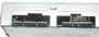 Blue Streak Electronics Reman Engine Control Module EM6156 for 1983-1984 Buick/Chevrolet/Oldsmobile 2.5L 1.8L