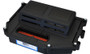 Blue Streak Electronics Reman Engine Control Module EM3206 for 1995 Dodge 3.9L (Dakota)