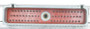 Blue Streak Electronics Reman Engine Control Module EM1299 for 1988-1989 Ford 5.0L (Bronco, F-150, F-250)